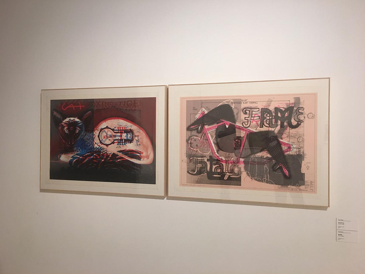 images/art/2019-09-22 中央美院/2.jpg